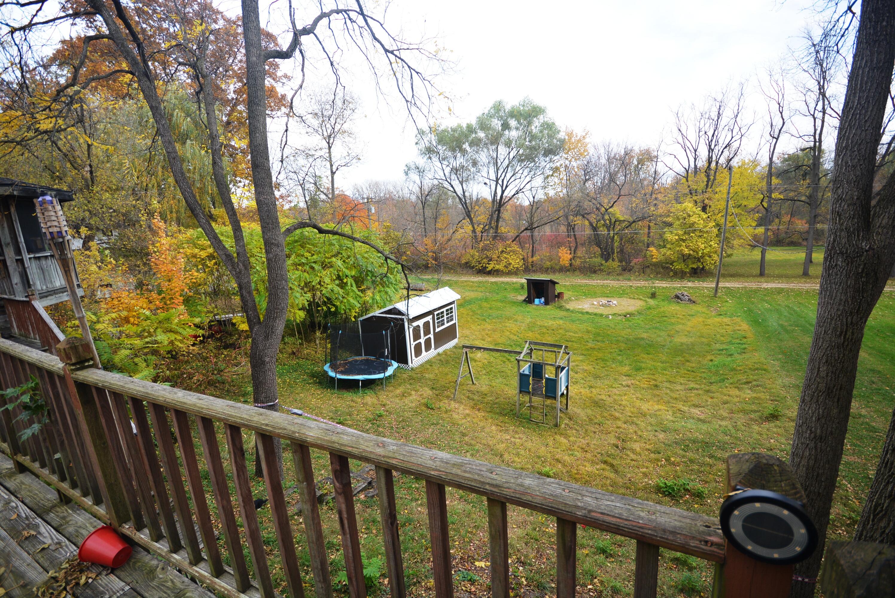 321 Portage Avenue Three Rivers, MI 49093 - Photo 44 of 64 DSC_0087
