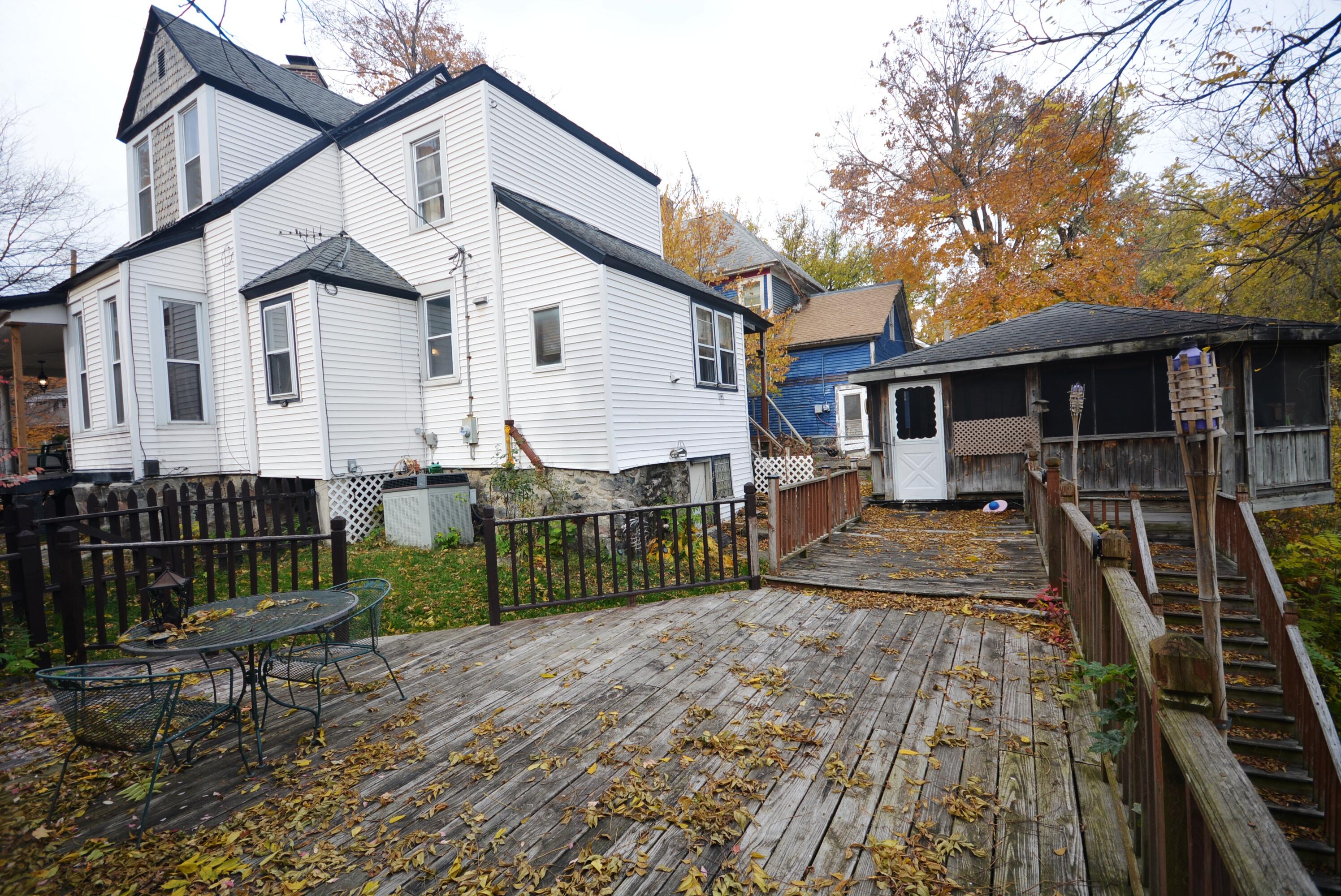 321 Portage Avenue Three Rivers, MI 49093 - Photo 45 of 64 DSC_0089