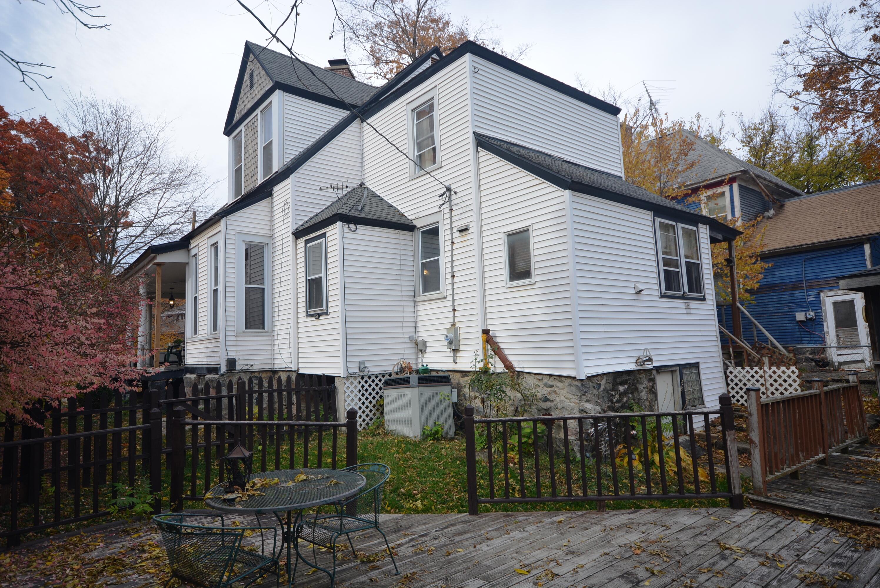 321 Portage Avenue Three Rivers, MI 49093 - Photo 47 of 64 DSC_0088
