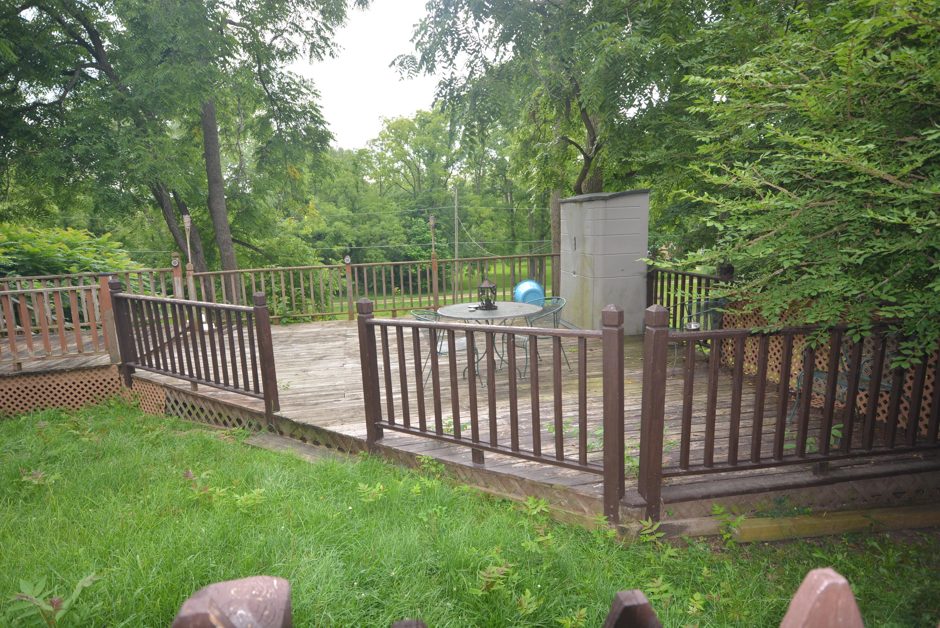 321 Portage Avenue Three Rivers, MI 49093 - Photo 48 of 64 DSC_1064