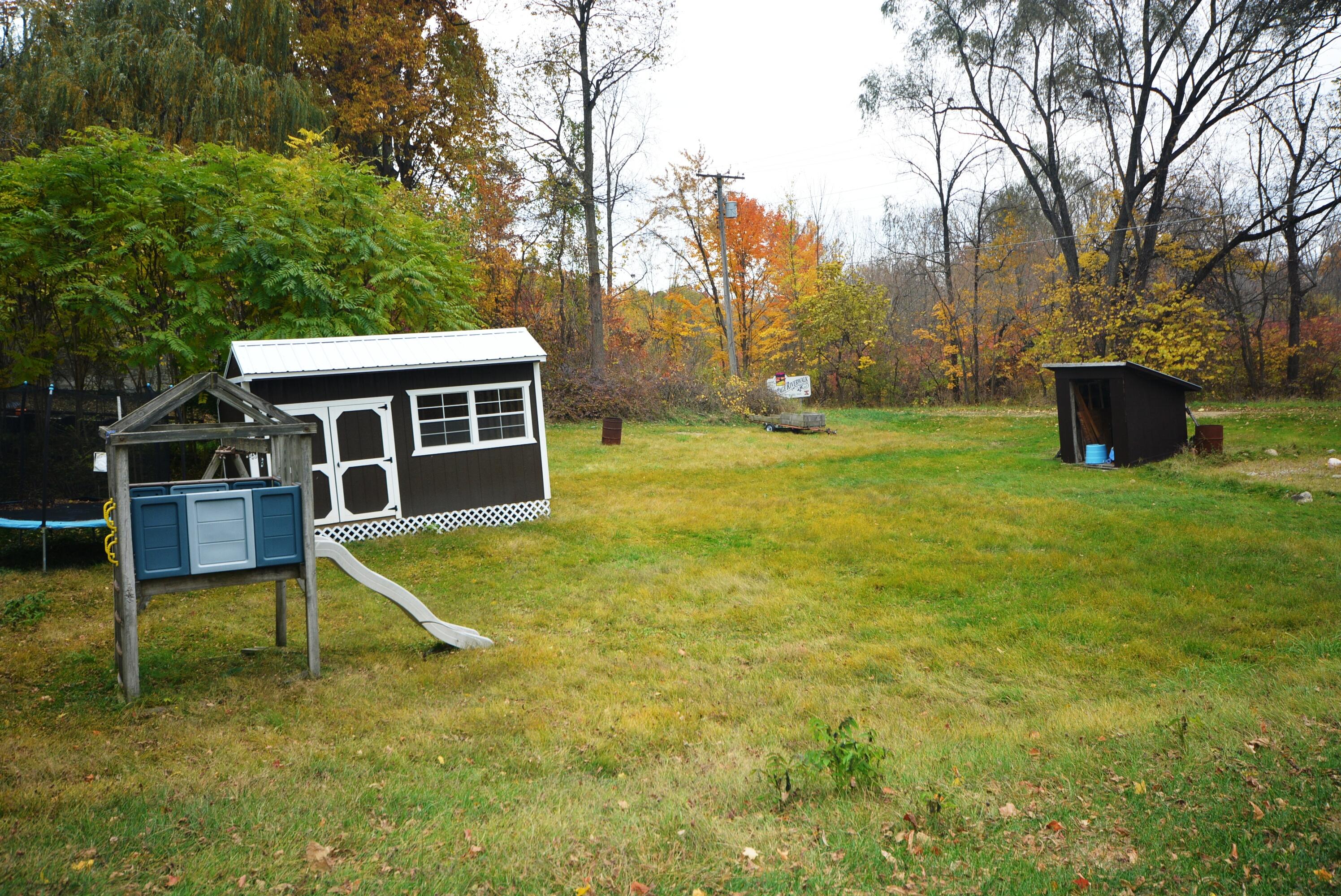 321 Portage Avenue Three Rivers, MI 49093 - Photo 50 of 64 DSC_0136