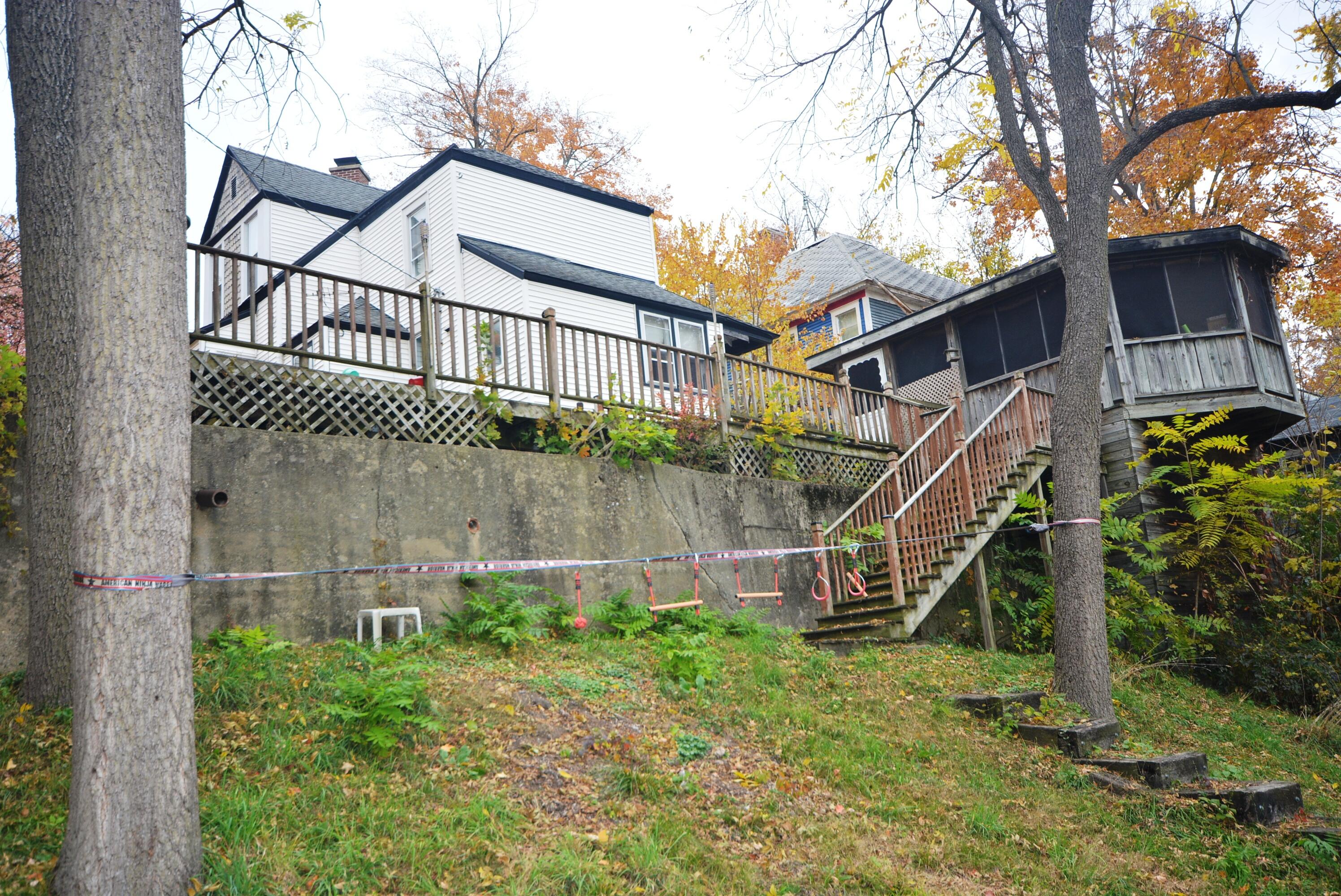 321 Portage Avenue Three Rivers, MI 49093 - Photo 51 of 64 DSC_0138