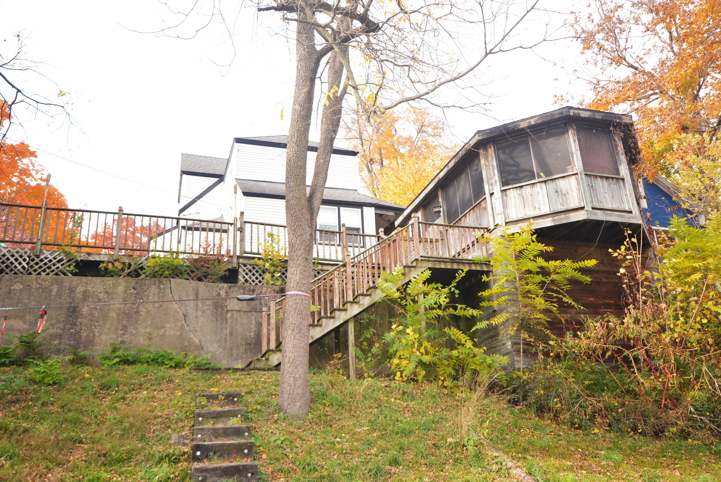321 Portage Avenue Three Rivers, MI 49093 - Photo 52 of 64 DSC_0056
