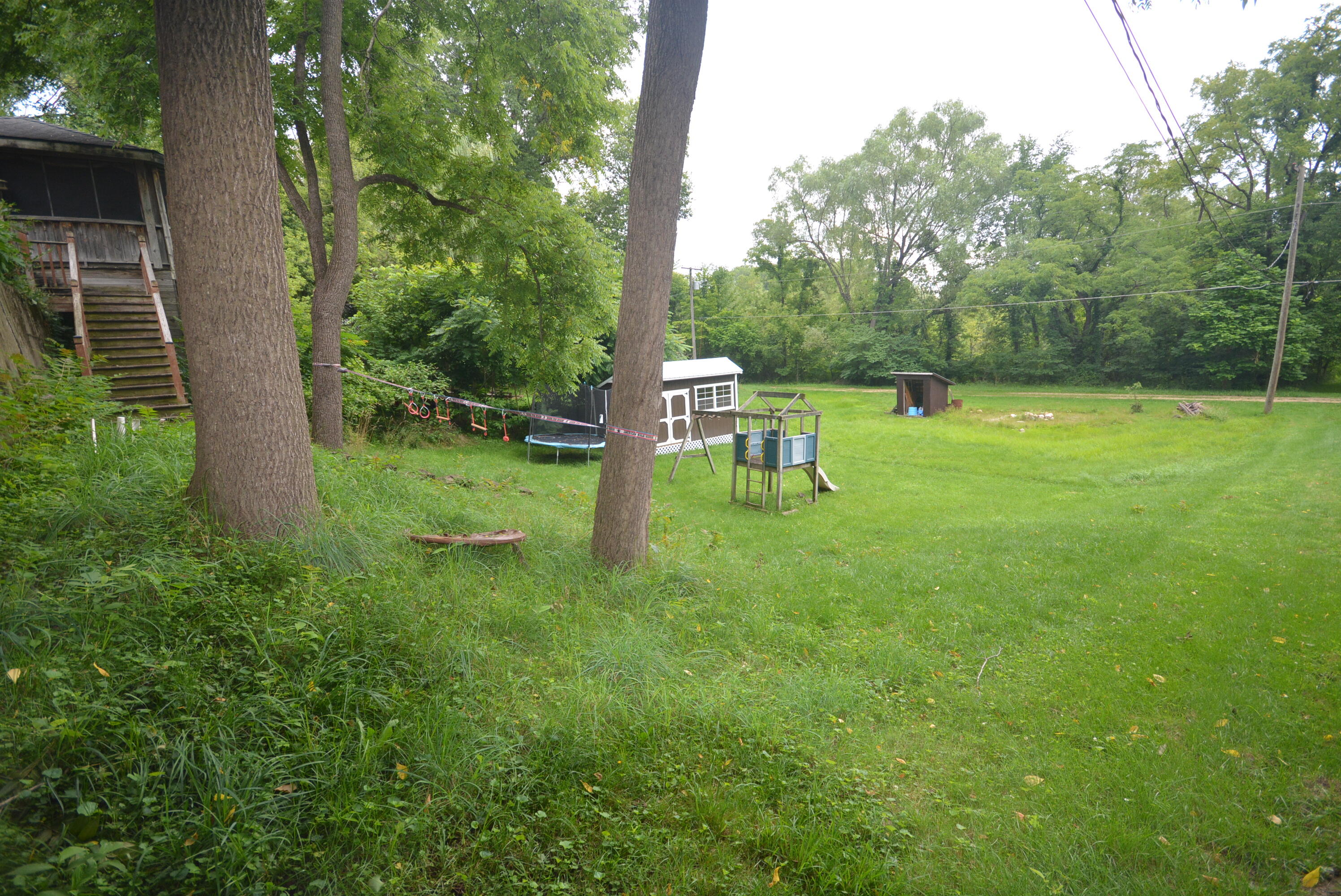 321 Portage Avenue Three Rivers, MI 49093 - Photo 53 of 64 DSC_1065