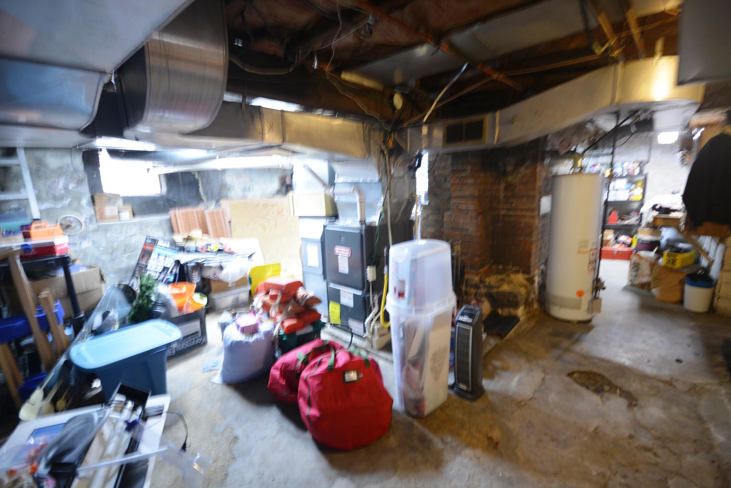 321 Portage Avenue Three Rivers, MI 49093 - Photo 60 of 64 DSC_0108