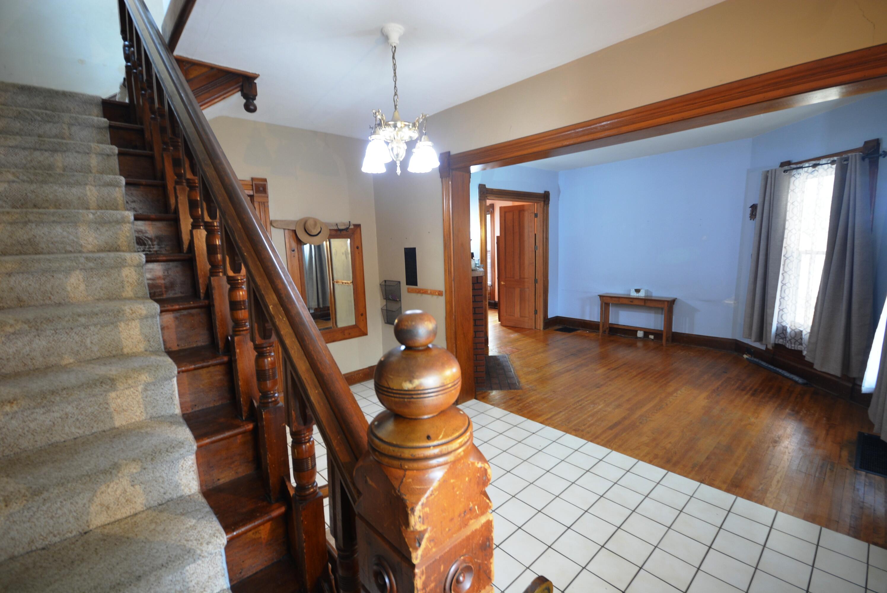 321 Portage Avenue Three Rivers, MI 49093 - Photo 6 of 64 DSC_0125