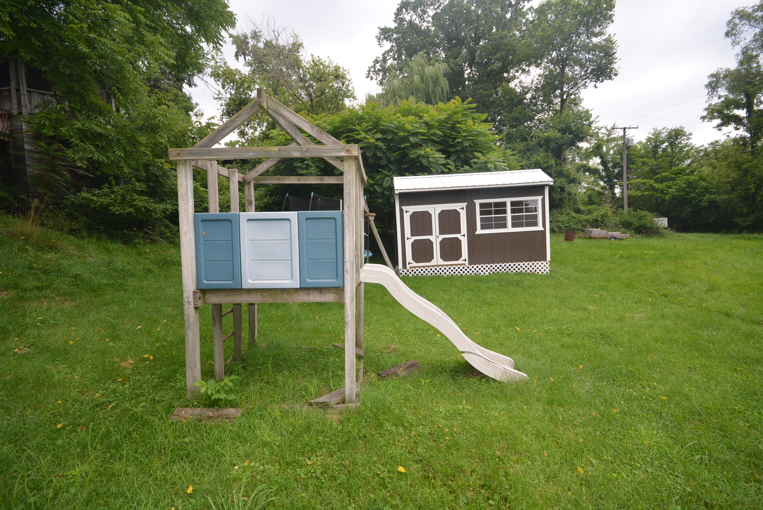 321 Portage Avenue Three Rivers, MI 49093 - Photo 63 of 64 DSC_1067