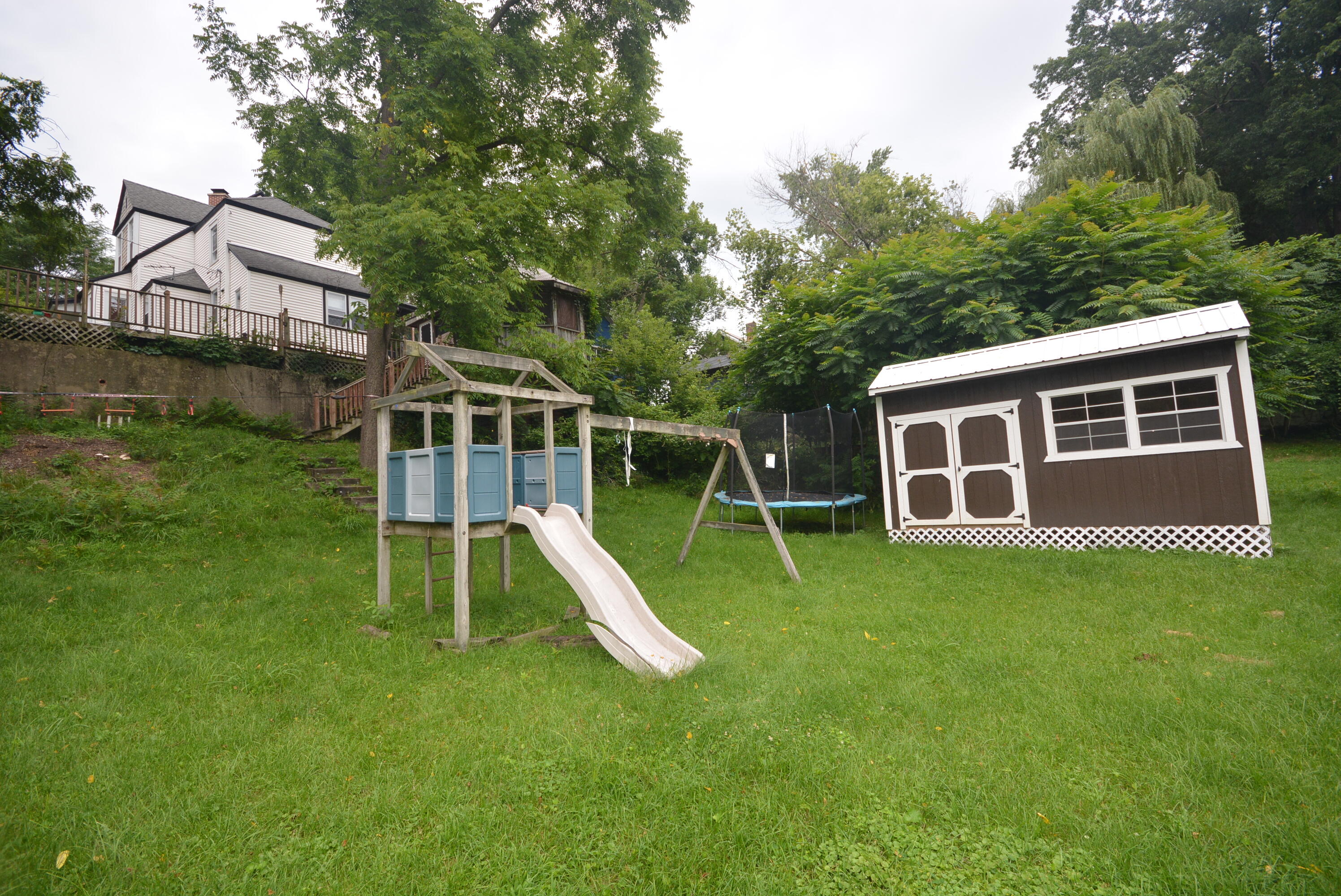 321 Portage Avenue Three Rivers, MI 49093 - Photo 64 of 64 DSC_1068