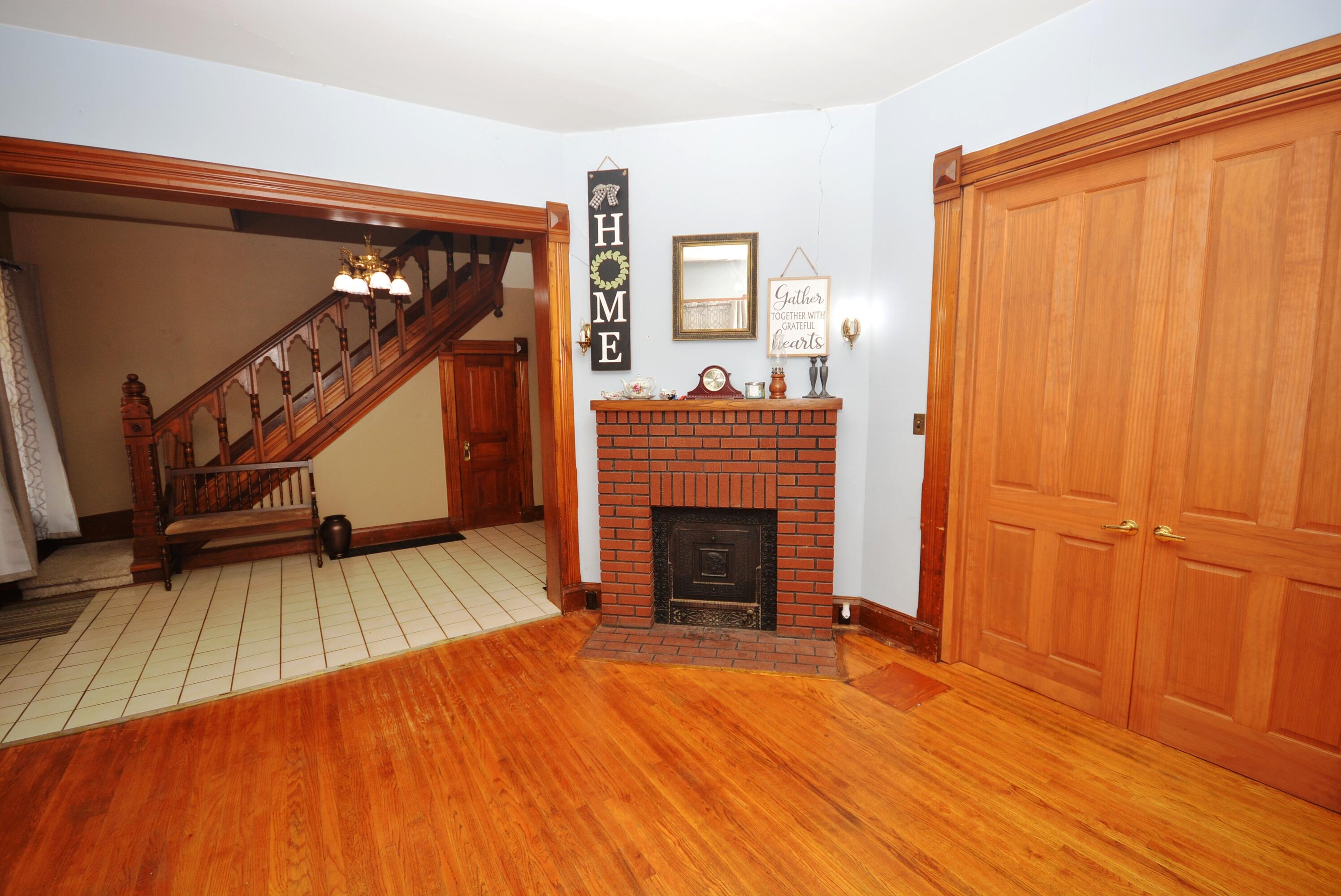 321 Portage Avenue Three Rivers, MI 49093 - Photo 9 of 64 DSC_0062