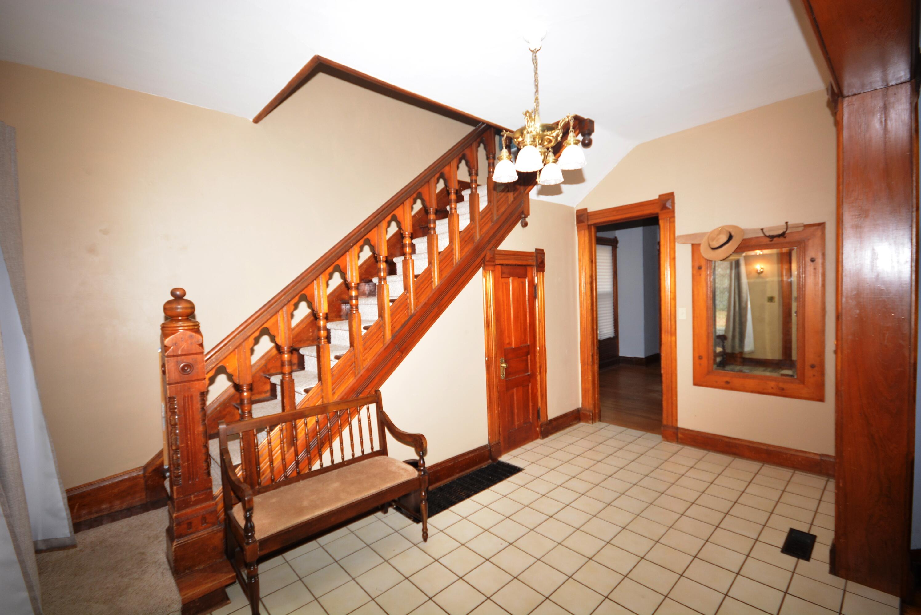 321 Portage Avenue Three Rivers, MI 49093 - Photo 10 of 64 DSC_0061