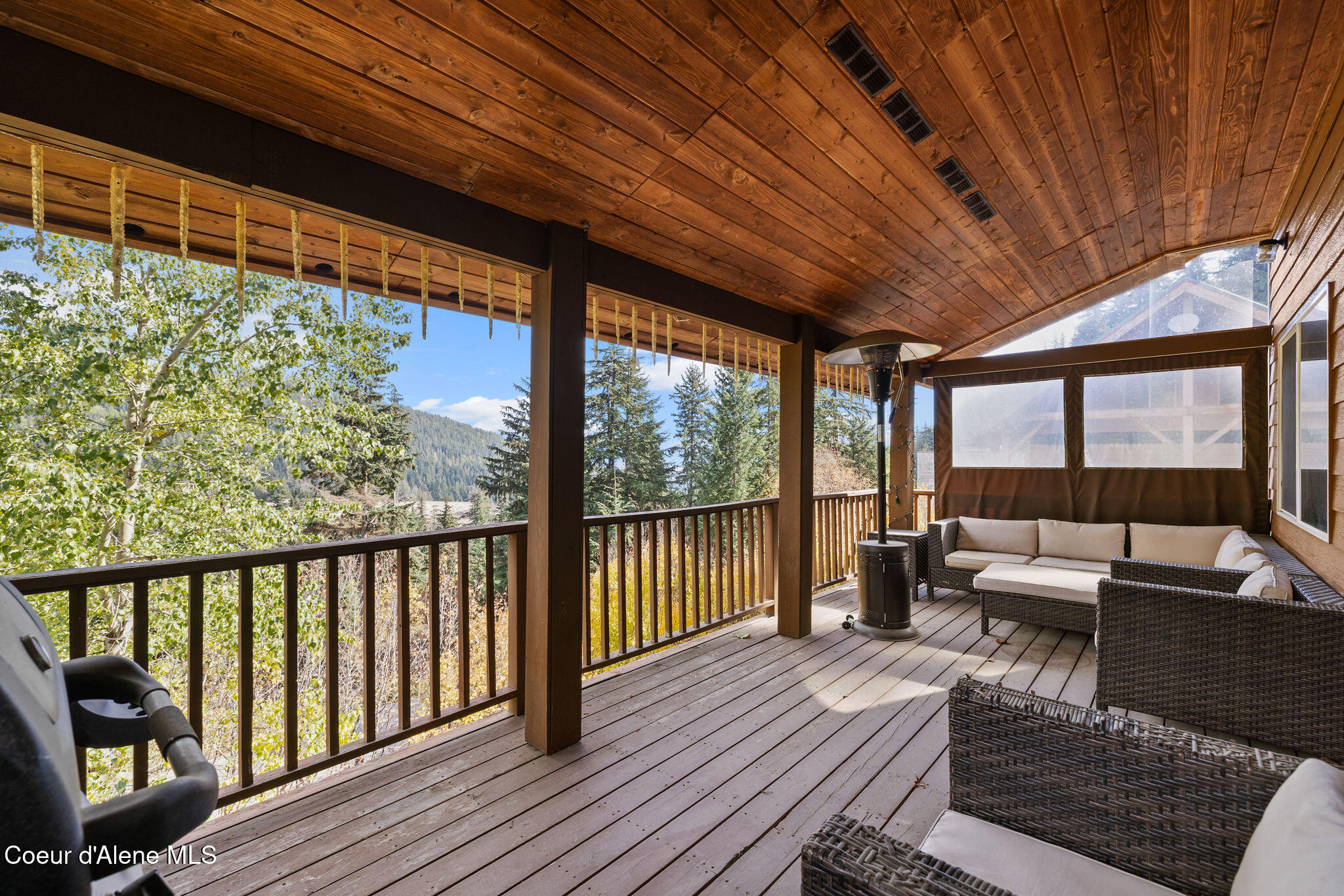 643 Telemark Road Sandpoint, ID 83864 - Photo 15 of 48 21_SelkirkMedia