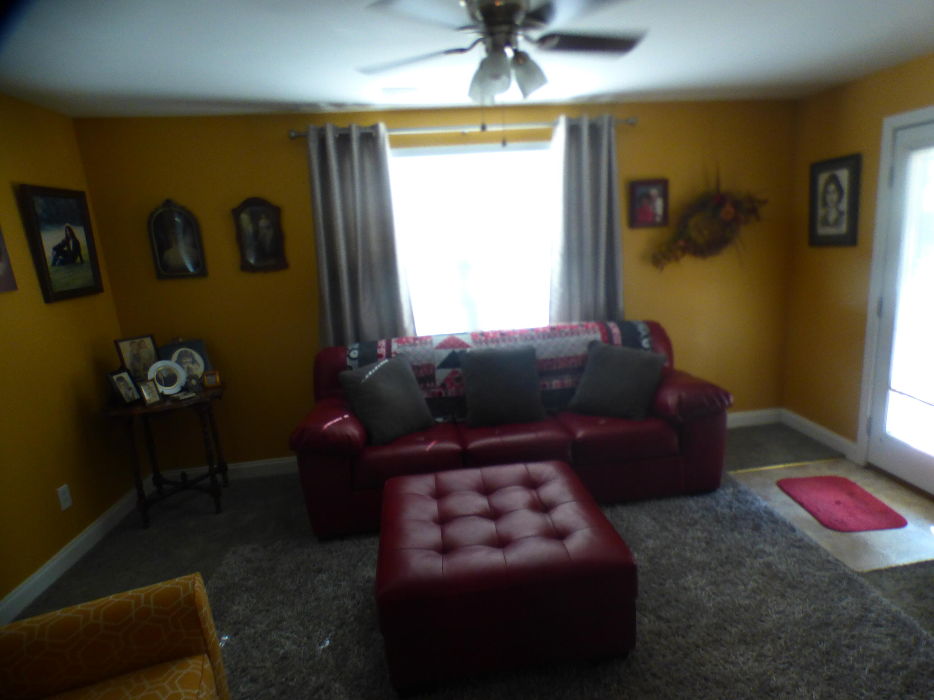 440 Quail Run Road Versailles, KY 40383 - Photo 8 of 21 P1000754