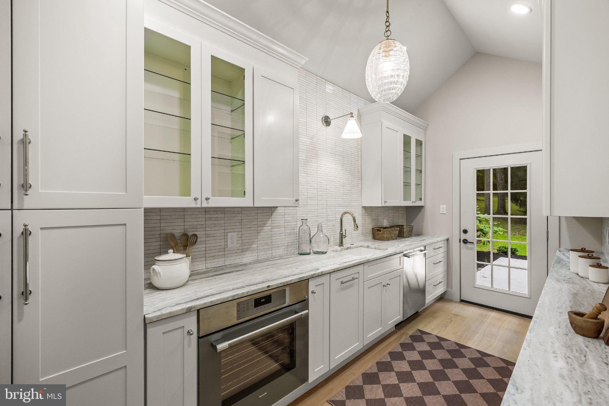 408 Creek Road Moorestown, NJ 08057 - Photo 27 of 116 Gallery Image 27