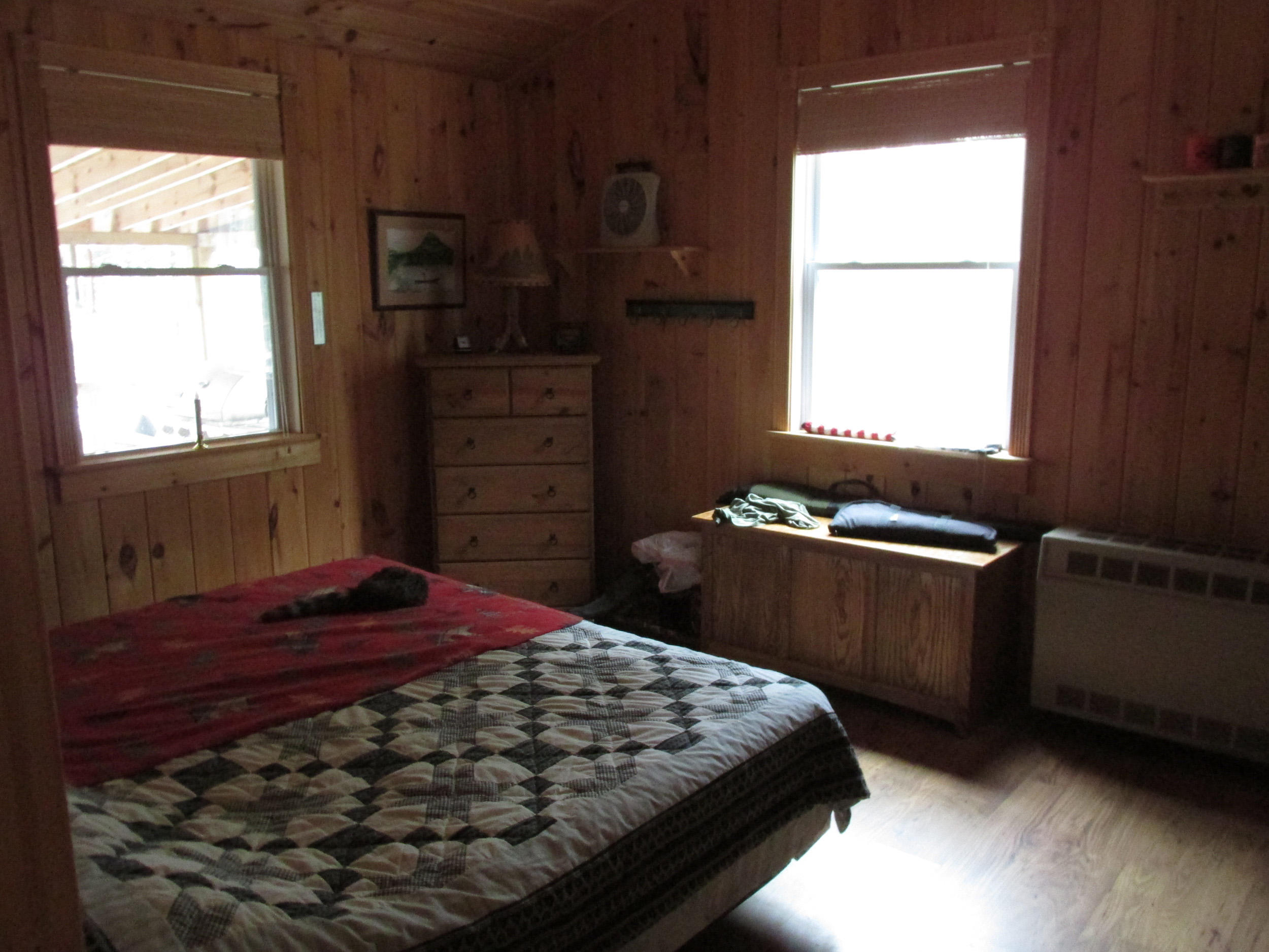 201 Bucknell Road Greenville, ME 04441 - Photo 15 of 26 6