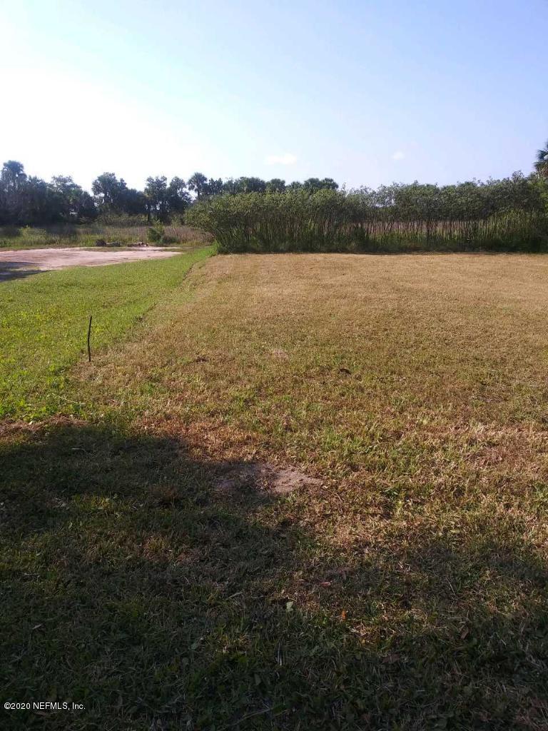 4503 Ribault Park Street Jacksonville, FL 32233 - Photo 2 of 3 Lot 2