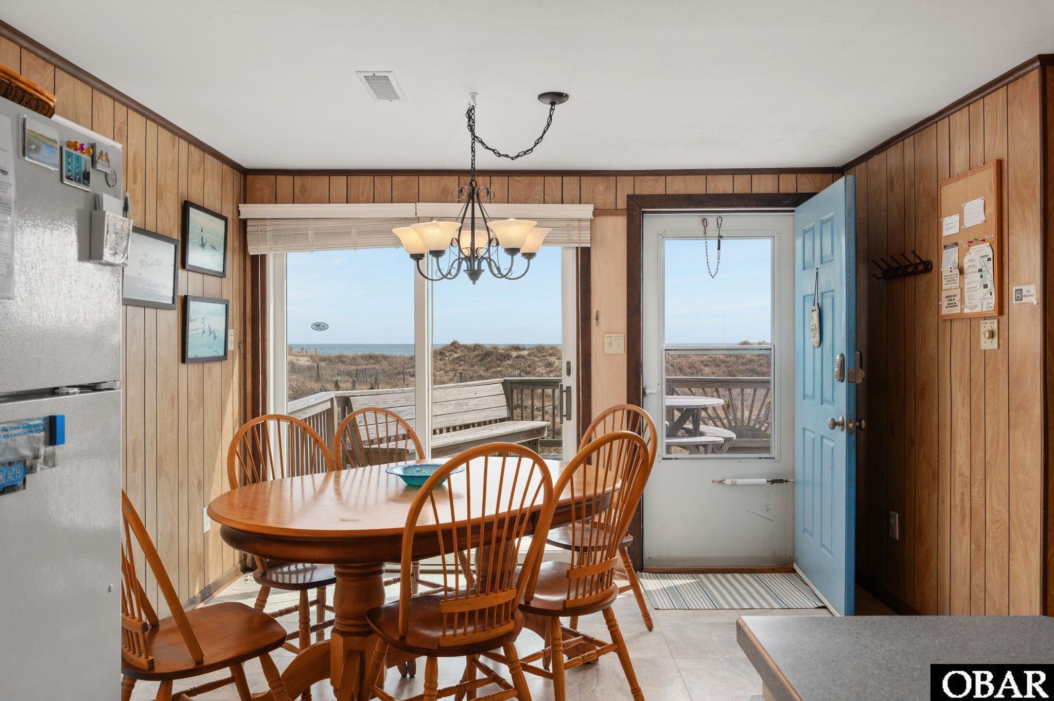 57105 Lighthouse Road Hatteras, NC 27943 - Photo 16 of 31