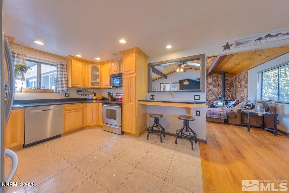 795 Jacks Valley Road Carson City, NV 89705 - Photo 5 of 84 20250410072609398907000000-o