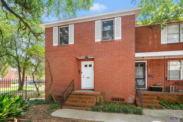 $120,000 | 628 South Acadian Thruway, Unit 628, Baton Rouge, LA 70806