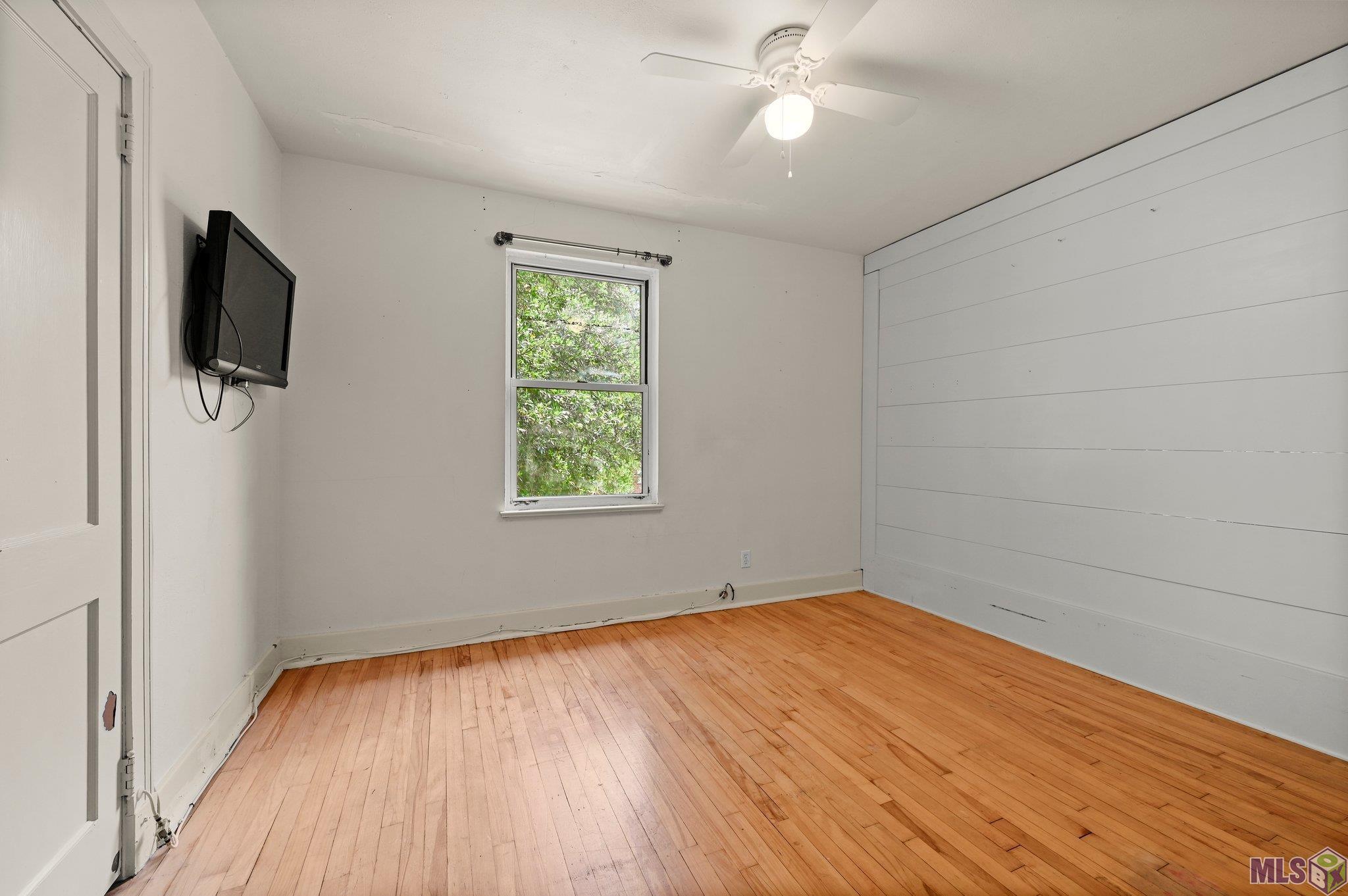 628 South Acadian Thruway, Unit 628 Baton Rouge, LA 70806 - Photo 11 of 16