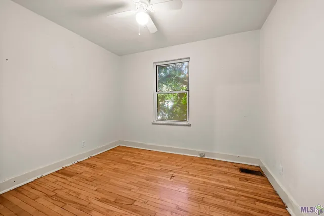 $120,000 | 628 South Acadian Thruway, Unit 628, Baton Rouge, LA 70806