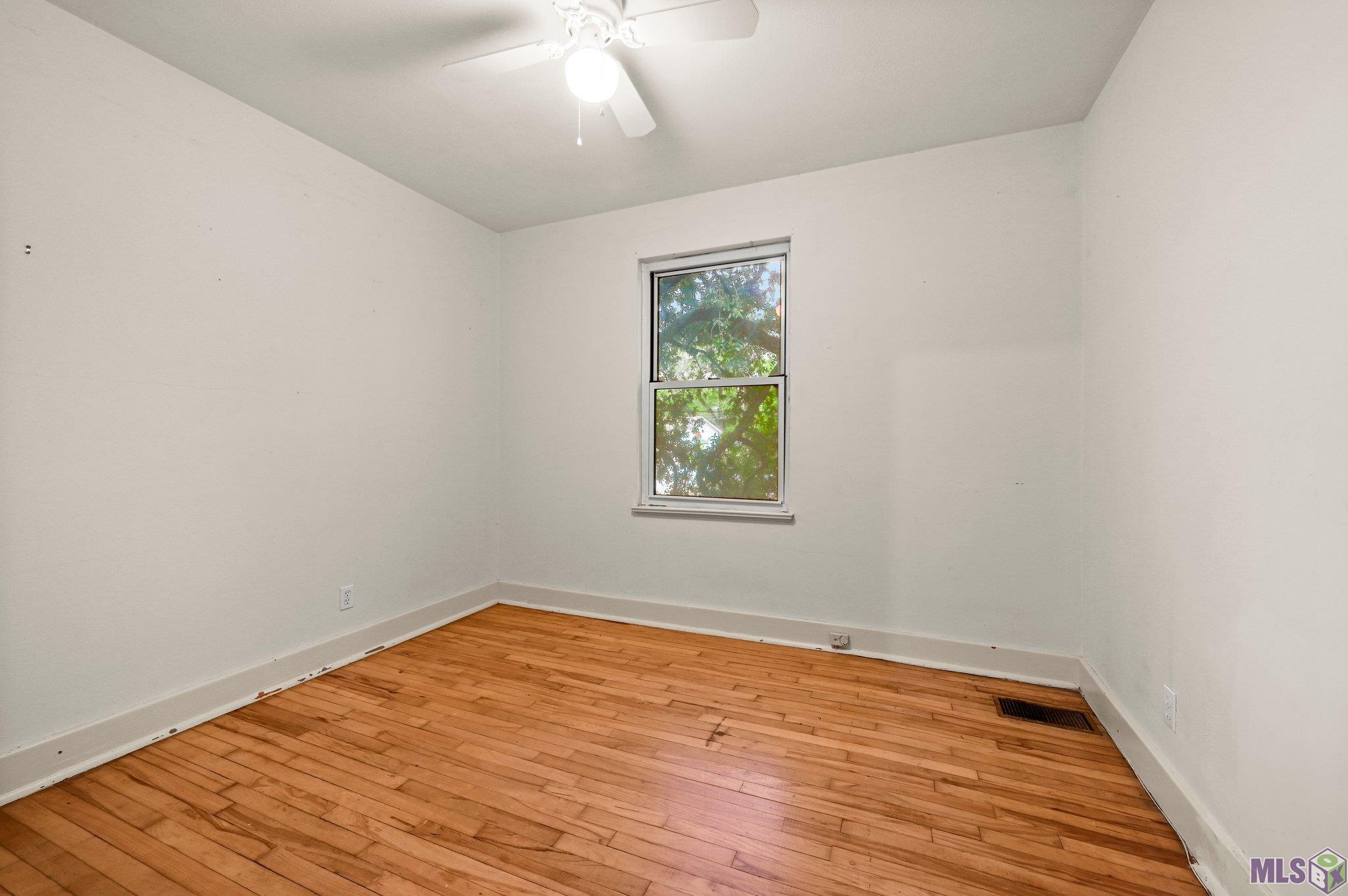 628 South Acadian Thruway, Unit 628 Baton Rouge, LA 70806 - Photo 12 of 16