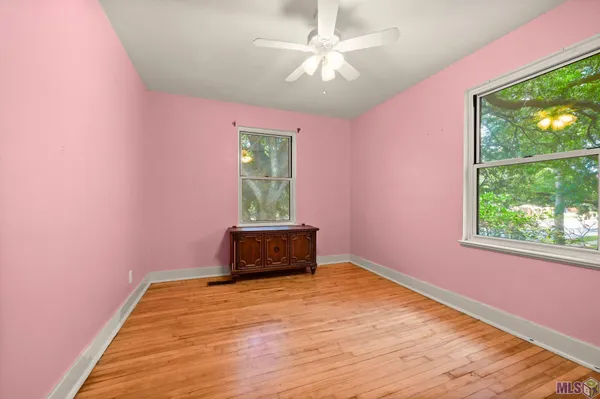 $120,000 | 628 South Acadian Thruway, Unit 628, Baton Rouge, LA 70806