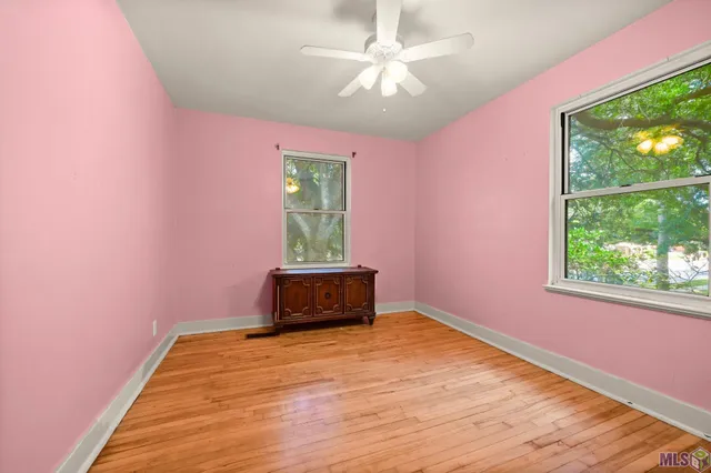 $120,000 | 628 South Acadian Thruway, Unit 628, Baton Rouge, LA 70806