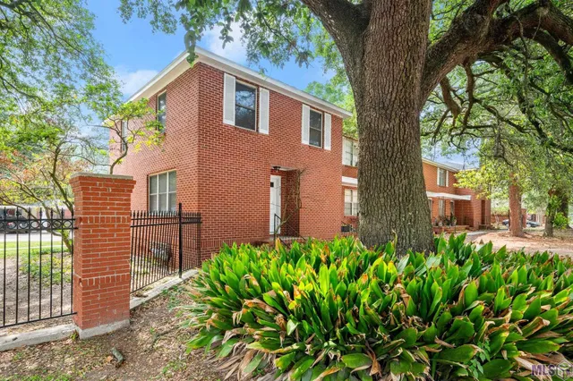 $120,000 | 628 South Acadian Thruway, Unit 628, Baton Rouge, LA 70806