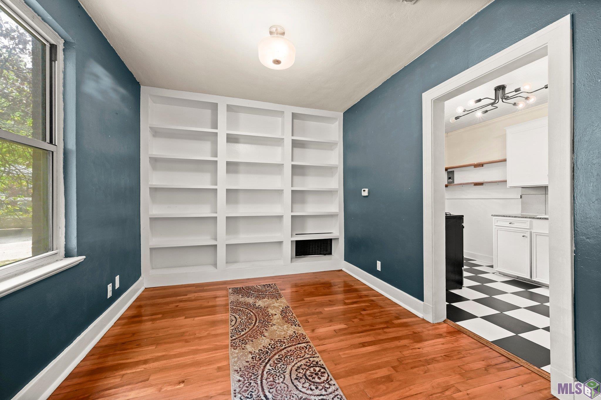 628 South Acadian Thruway, Unit 628 Baton Rouge, LA 70806 - Photo 2 of 16