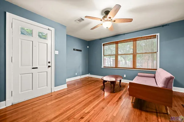 $120,000 | 628 South Acadian Thruway, Unit 628, Baton Rouge, LA 70806