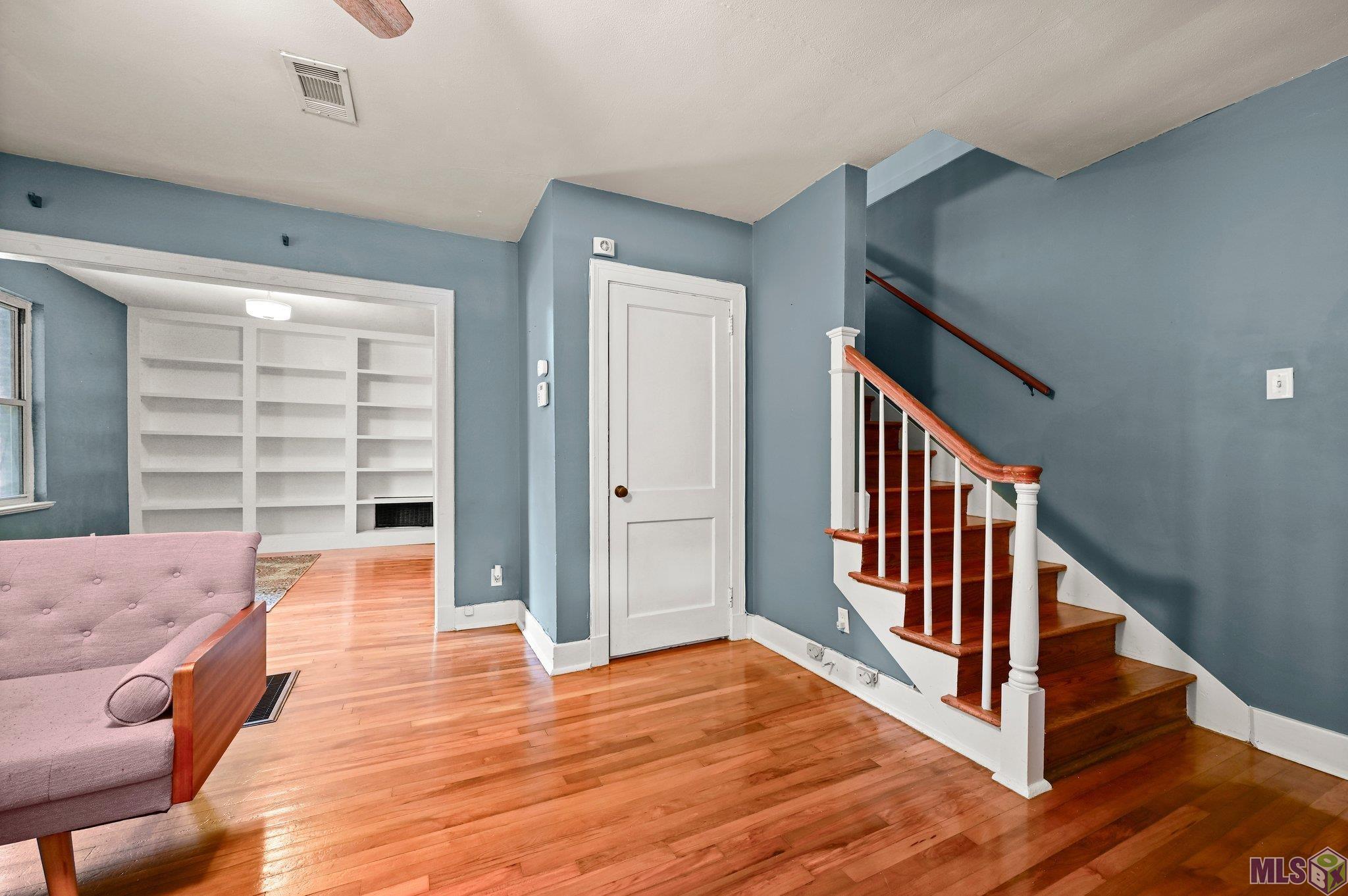 628 South Acadian Thruway, Unit 628 Baton Rouge, LA 70806 - Photo 5 of 16