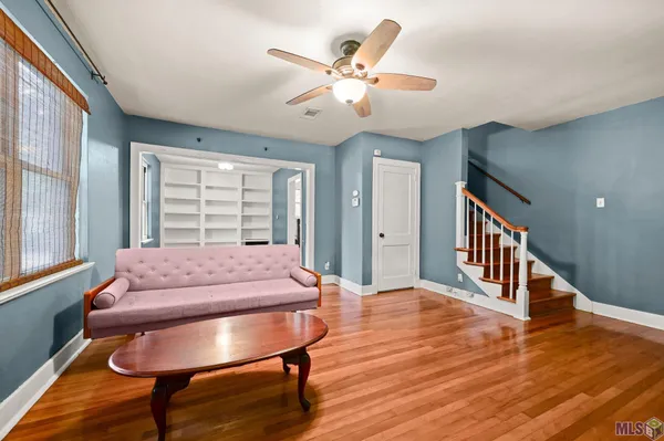 $120,000 | 628 South Acadian Thruway, Unit 628, Baton Rouge, LA 70806