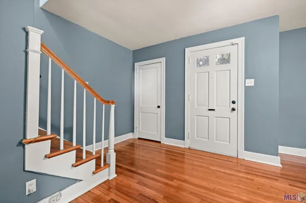 $120,000 | 628 South Acadian Thruway, Unit 628, Baton Rouge, LA 70806