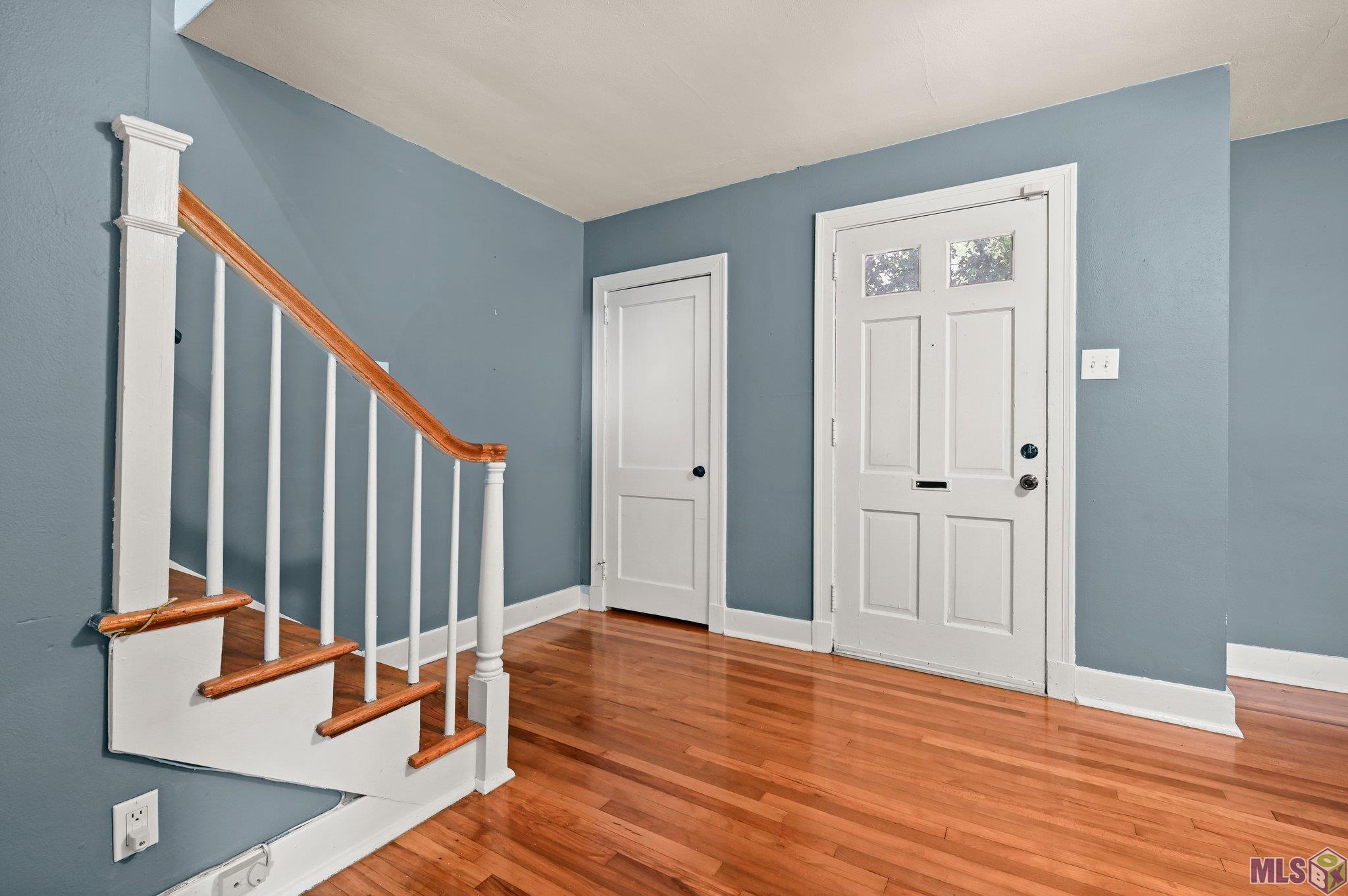 628 South Acadian Thruway, Unit 628 Baton Rouge, LA 70806 - Photo 7 of 16