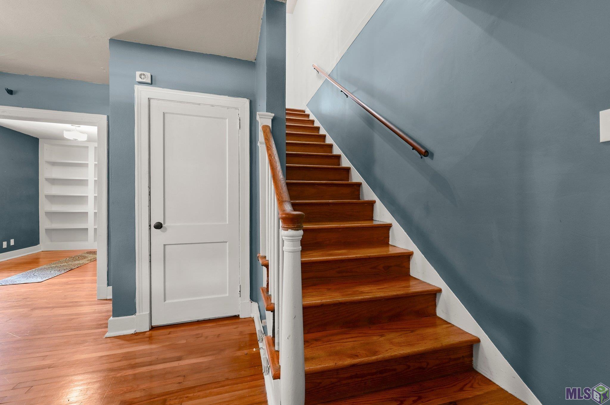 628 South Acadian Thruway, Unit 628 Baton Rouge, LA 70806 - Photo 8 of 16