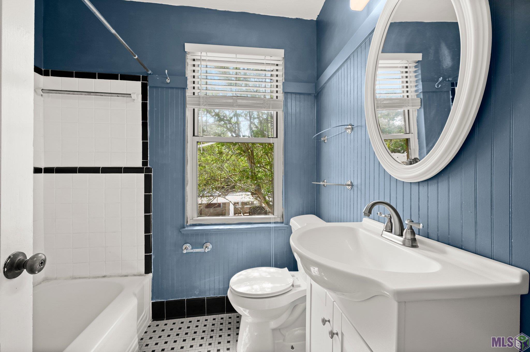 628 South Acadian Thruway, Unit 628 Baton Rouge, LA 70806 - Photo 9 of 16