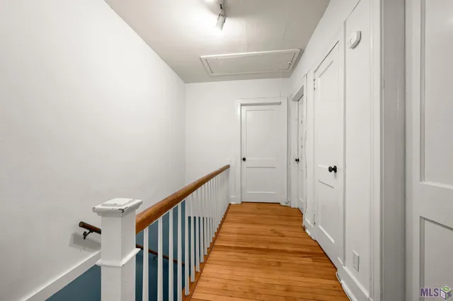 $120,000 | 628 South Acadian Thruway, Unit 628, Baton Rouge, LA 70806