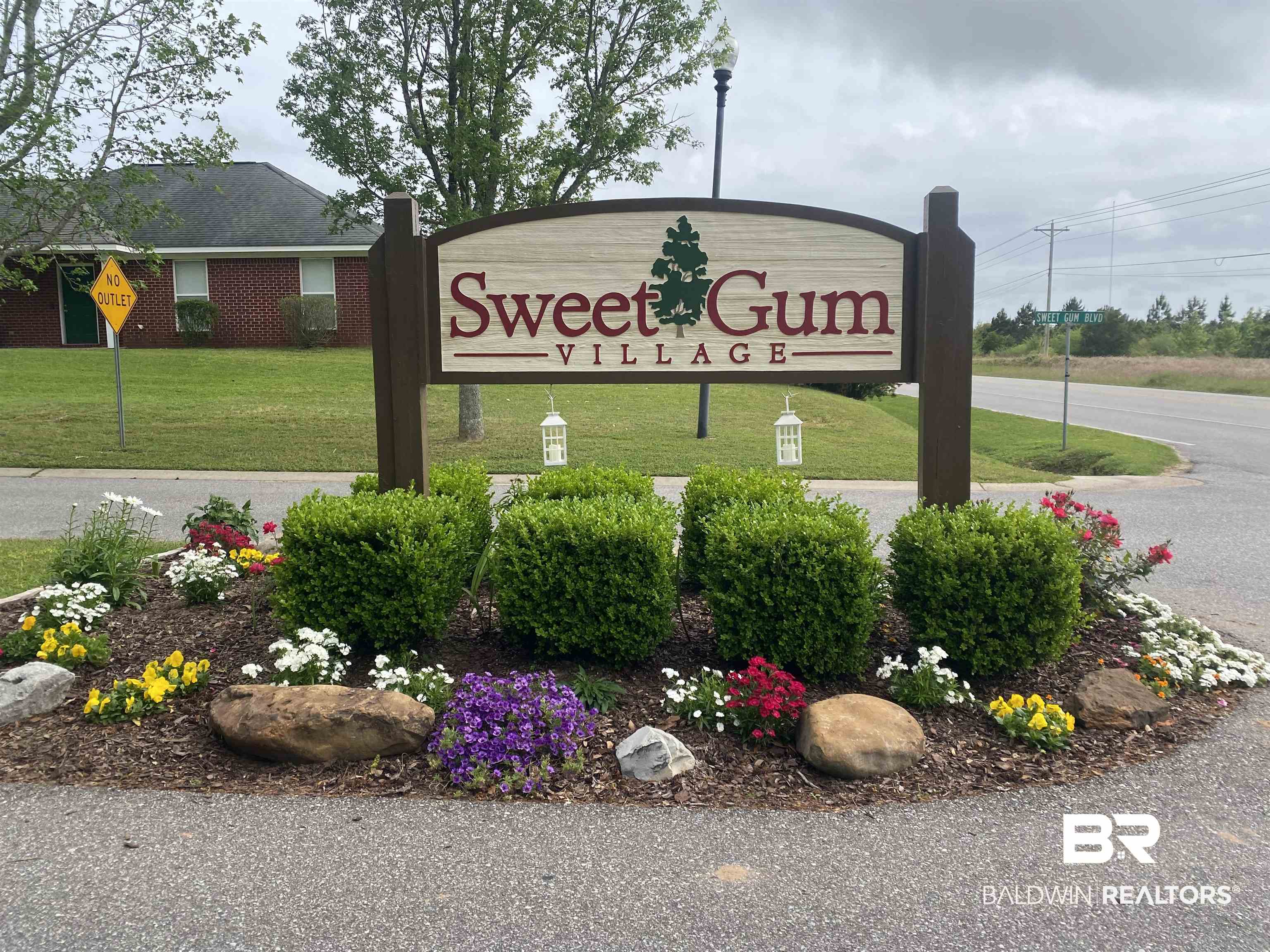 16588 Sugar Loop Foley, AL 36535 - Photo 3 of 9