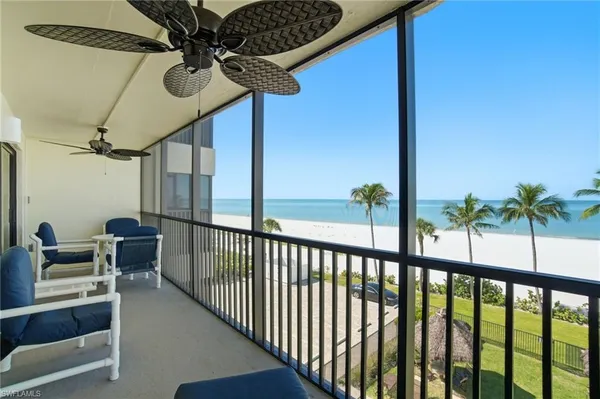 $9,250 | 4450 Estero Boulevard, Unit 403, Fort Myers Beach, FL 33931