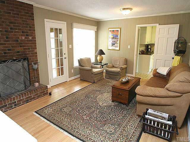8700 West Lake Court Raleigh, NC 27613 - Photo 6 of 12 Other