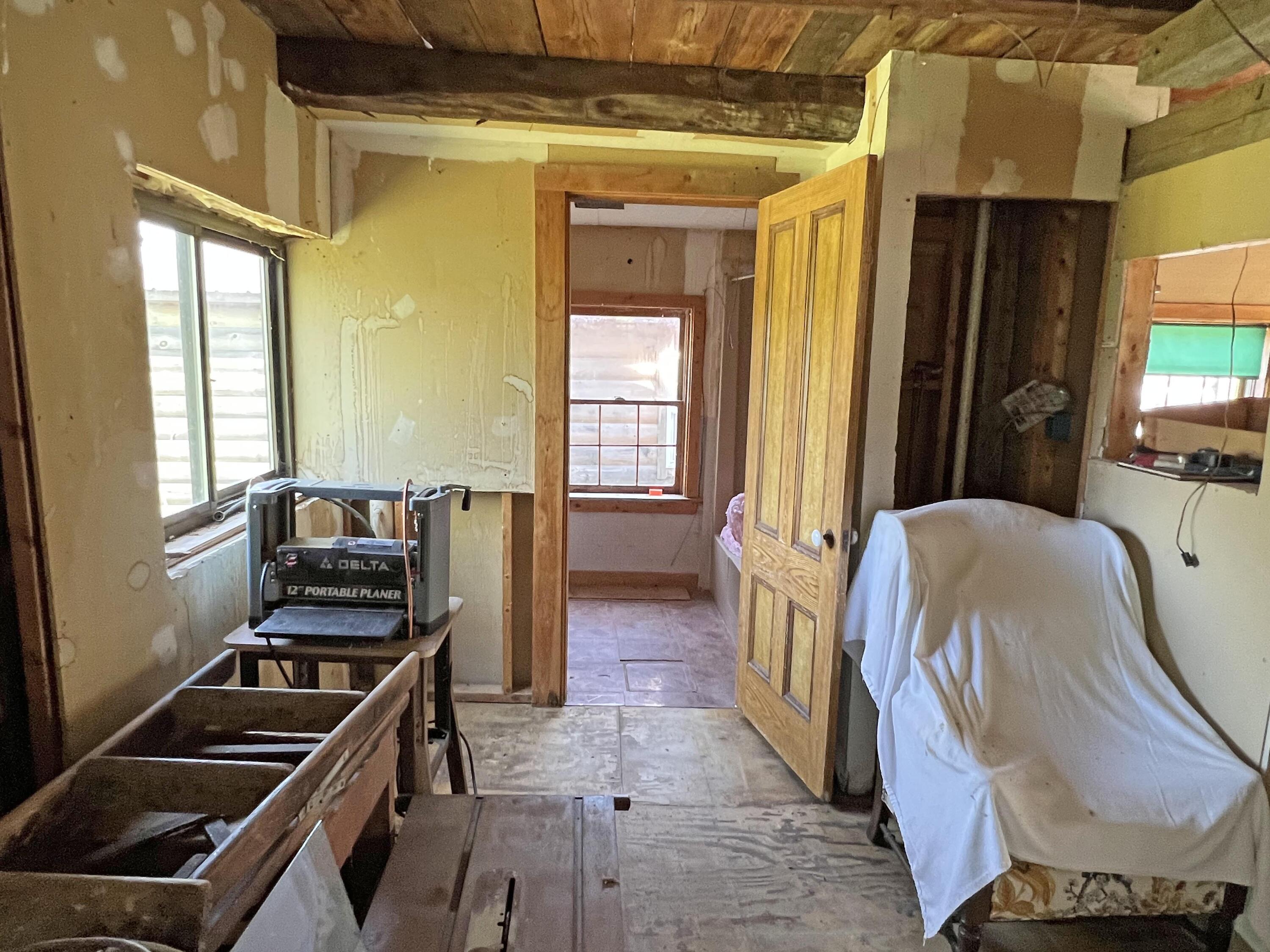 1390 Waltham Road Ellsworth, ME 04605 - Photo 19 of 33 3e