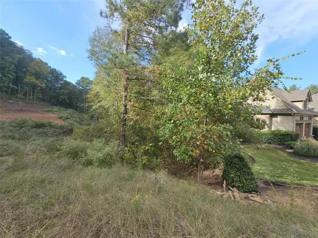 $475,000 | 1272 Edgewater Trail, Toccoa, GA 30577