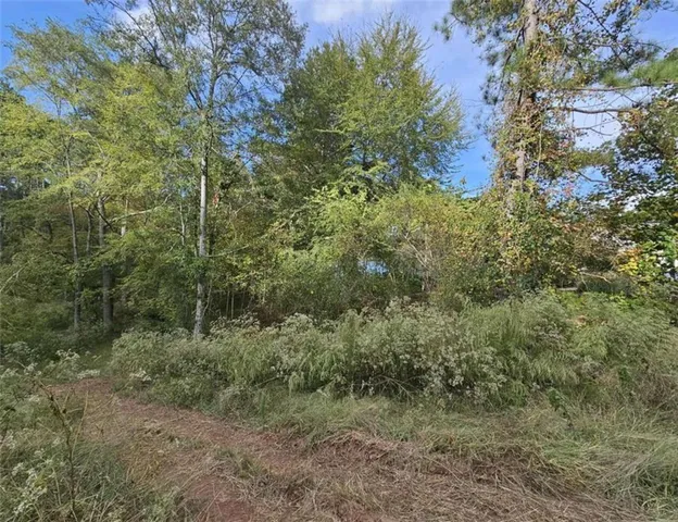 $475,000 | 1272 Edgewater Trail, Toccoa, GA 30577