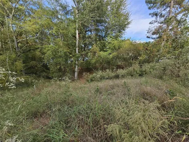 $475,000 | 1272 Edgewater Trail, Toccoa, GA 30577