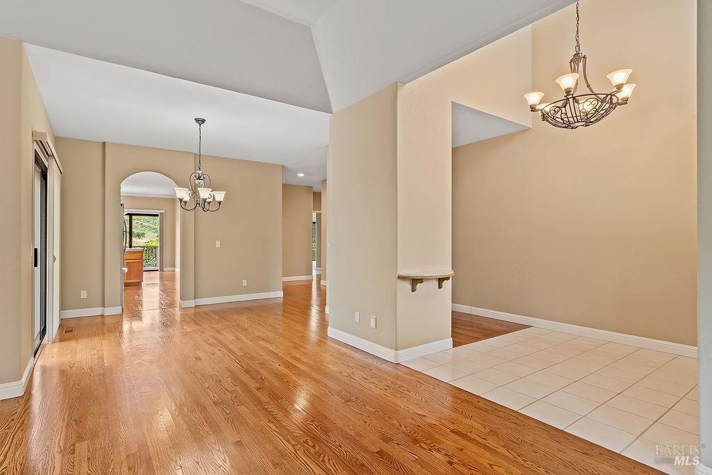 6283 Meadowbreeze Court Santa Rosa, CA 95409 - Photo 18 of 60