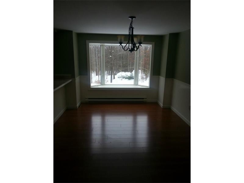 362 Harry Howes Road Sanford, ME 04073 - Photo 12 of 18 Photo