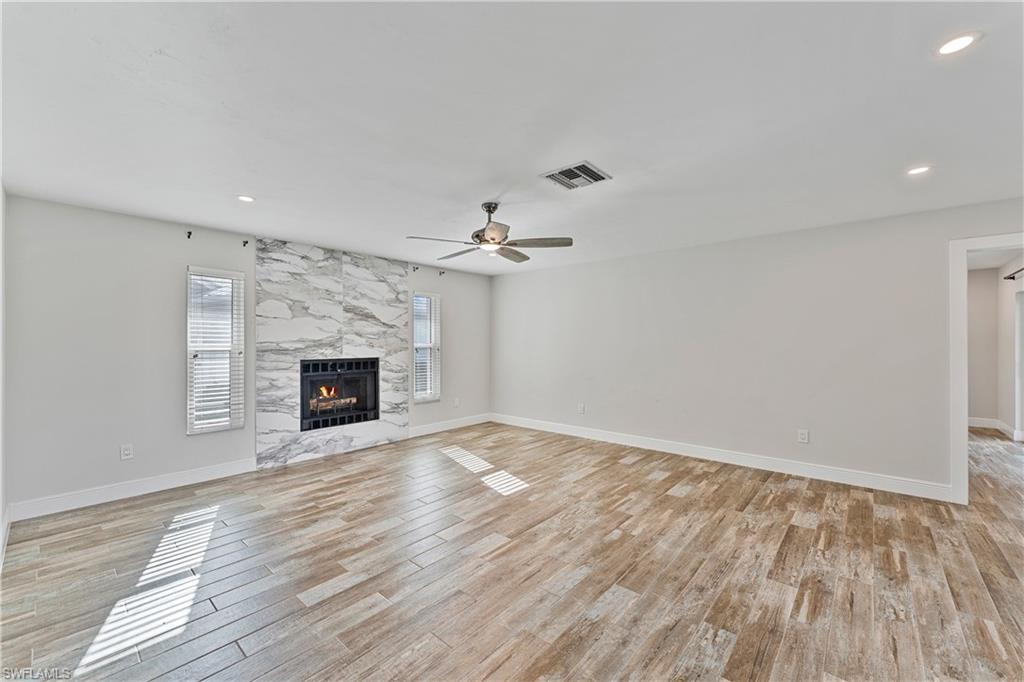 1230 Swan Court Punta Gorda, FL 33950 - Photo 14 of 49