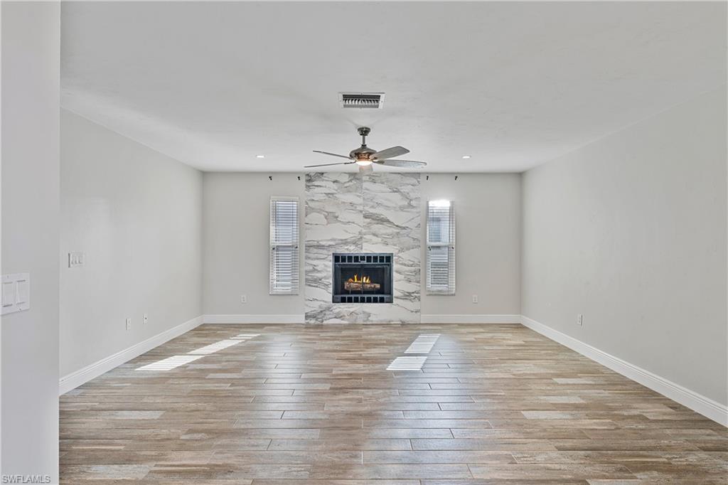 1230 Swan Court Punta Gorda, FL 33950 - Photo 15 of 49