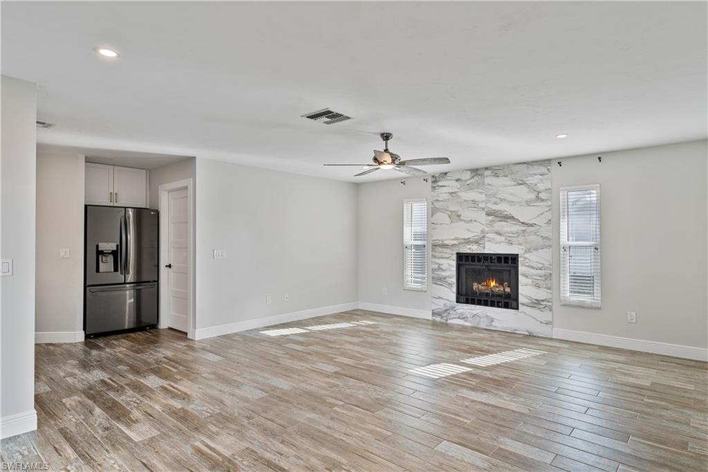 1230 Swan Court Punta Gorda, FL 33950 - Photo 16 of 49