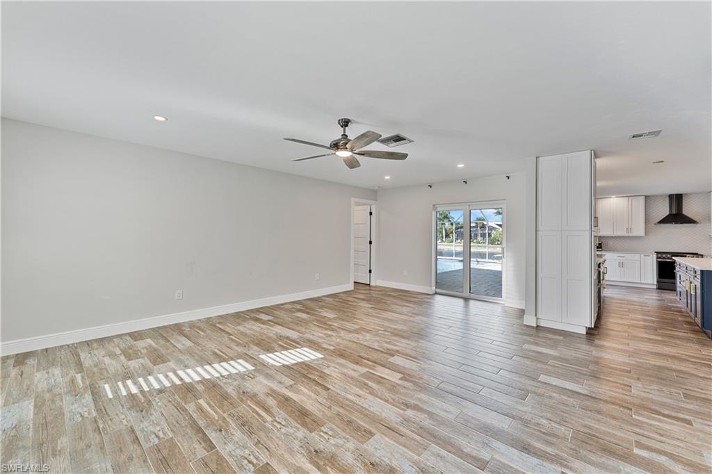 1230 Swan Court Punta Gorda, FL 33950 - Photo 17 of 49